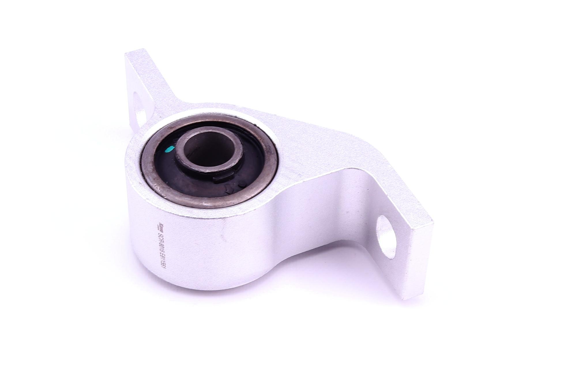 SCR8018 KAVO PARTS